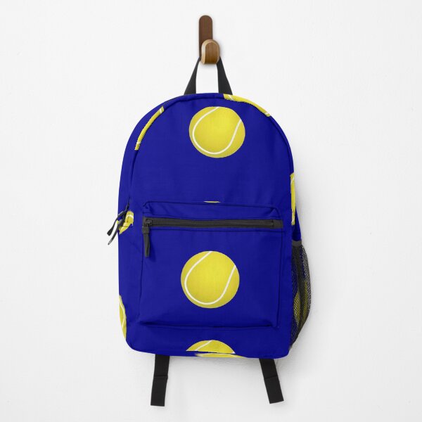 Item preview, Love tennis designed and sold by Twenty Twenty Visions.