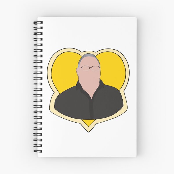 Item preview, Tim Mulcahy designed and sold by FOCV.