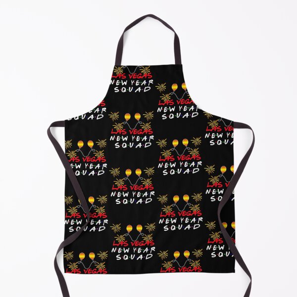 Item preview, Las Vegas Happy New Year Matching Gifts designed and sold by Nzgiftsandmore.