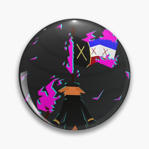 Item preview, We Didn't Start the Fire (in pink)  designed and sold by Zhimi.