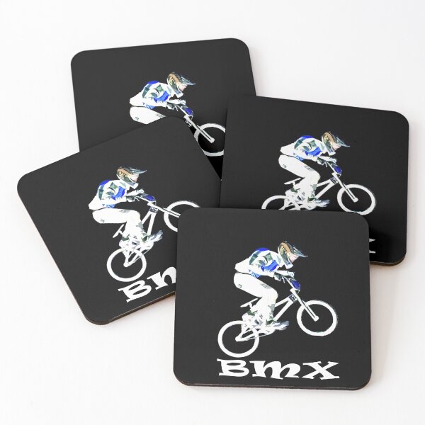 Item preview,  bmx race designed and sold by ricobarinas.