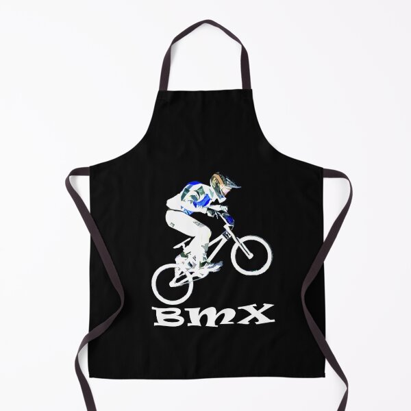 Item preview,  bmx race designed and sold by ricobarinas.