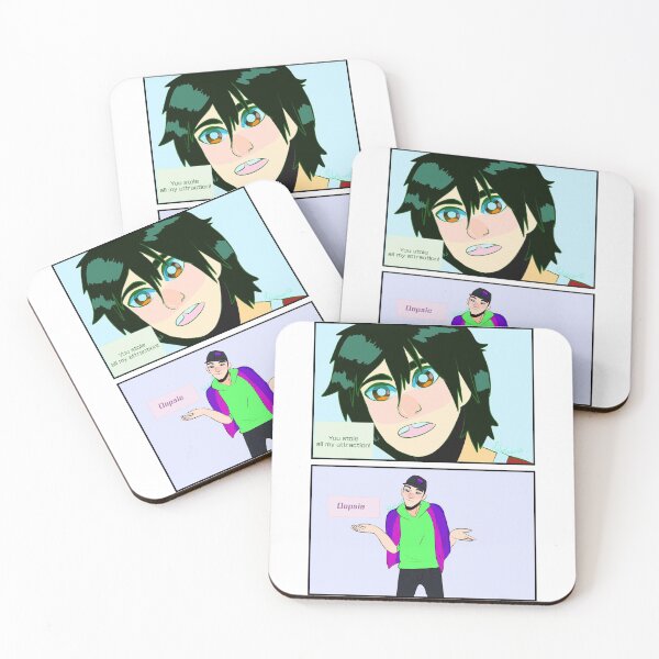 Item preview, Bi ace solidarity  designed and sold by Rolaplayor101.