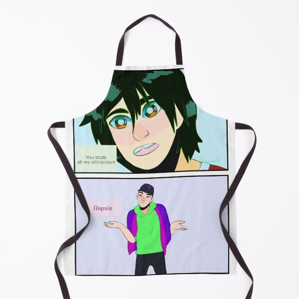 Item preview, Bi ace solidarity designed and sold by Rolaplayor101.