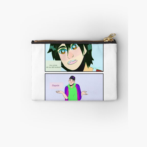 Item preview, Bi ace solidarity  designed and sold by Rolaplayor101.