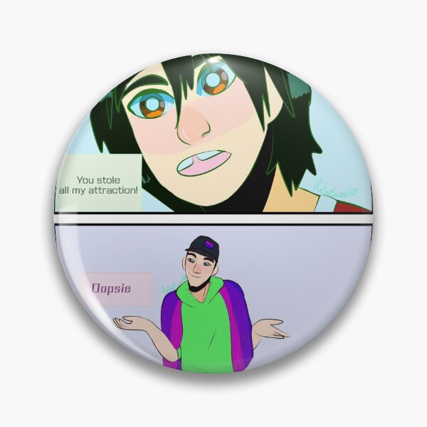 Item preview, Bi ace solidarity  designed and sold by Rolaplayor101.
