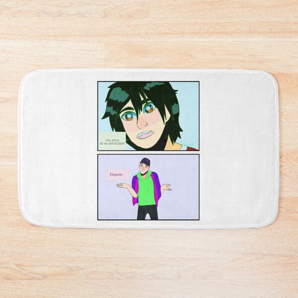 Item preview, Bi ace solidarity  designed and sold by Rolaplayor101.