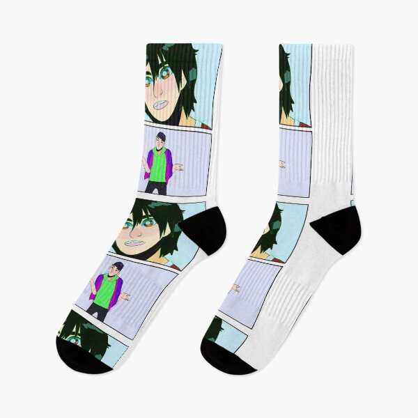 Item preview, Bi ace solidarity  designed and sold by Rolaplayor101.