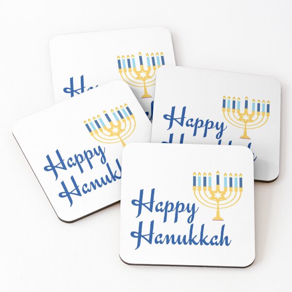 Item preview, The Hanukkah menorah designed and sold by kongju.