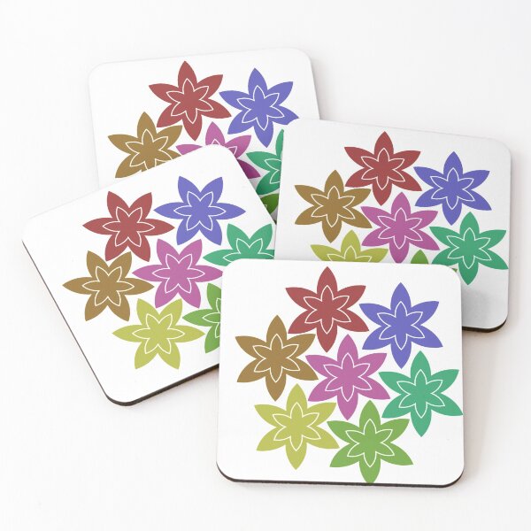 Item preview, floral designed and sold by Kreative4.