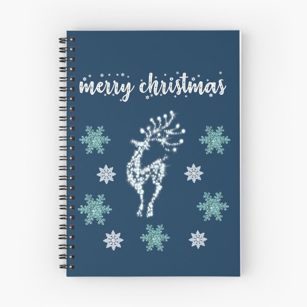Item preview, Amazing Christmas pattern shirts, amazing Christmas pattern dress, nice Christmas pattern shirts, nice Christmas pattern dress, nice Christmas pattern  mugs, Christmas pattern  phone cases  designed and sold by Poussyarts.
