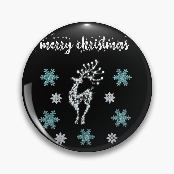 Item preview, Amazing Christmas pattern shirts, amazing Christmas pattern dress, nice Christmas pattern shirts, nice Christmas pattern dress, nice Christmas pattern  mugs, Christmas pattern  phone cases  designed and sold by Poussyarts.
