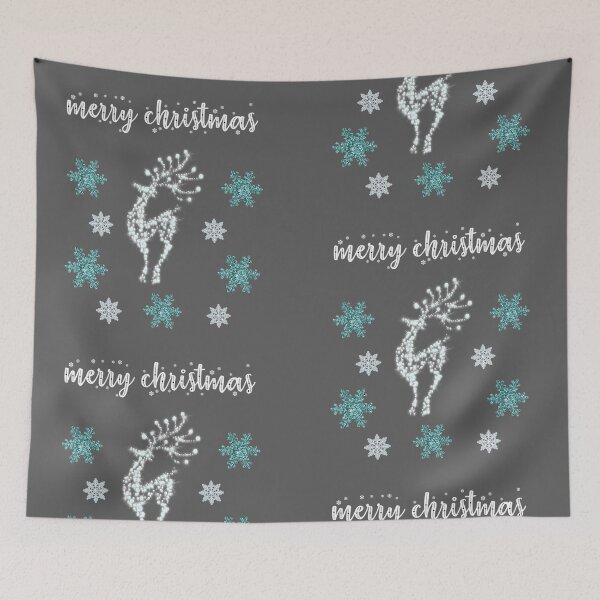 Item preview, Amazing Christmas pattern shirts, amazing Christmas pattern dress, nice Christmas pattern shirts, nice Christmas pattern dress, nice Christmas pattern  mugs, Christmas pattern  phone cases  designed and sold by Poussyarts.