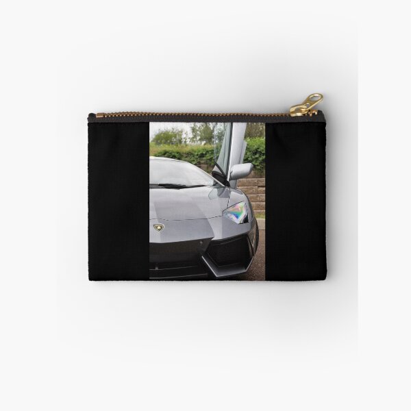 Item preview, Doors Up designed and sold by sleekcarspotter.