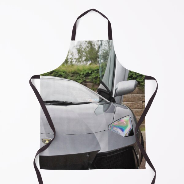 Item preview, Doors Up designed and sold by sleekcarspotter.