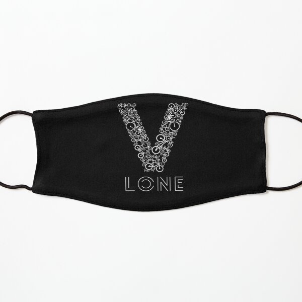vlone kids hoodie