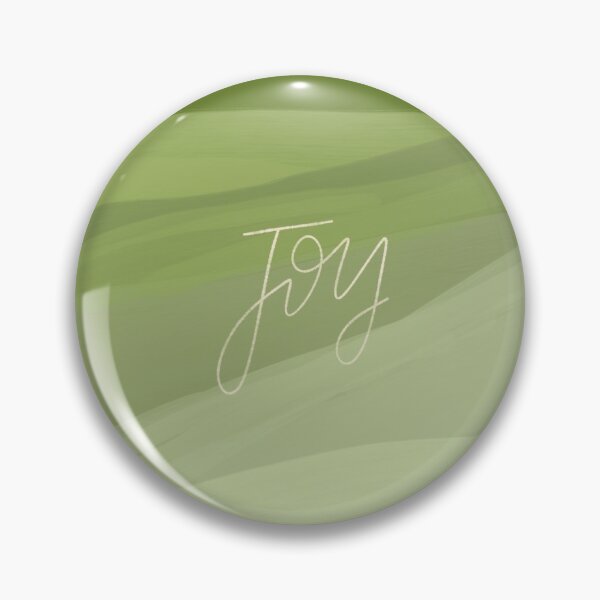 Item preview, Joy designed and sold by bailsal.