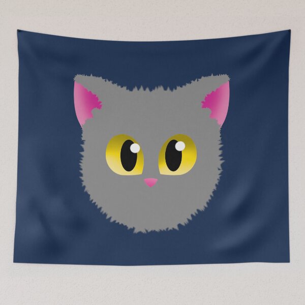 Item preview, Natalie Kitten Kaboodle designed and sold by MeOnTheComputer.