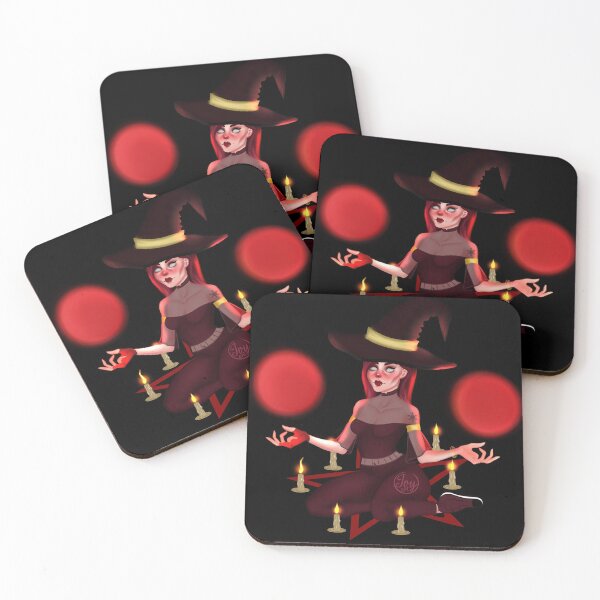 Item preview, Devilish designed and sold by ivyar-t.