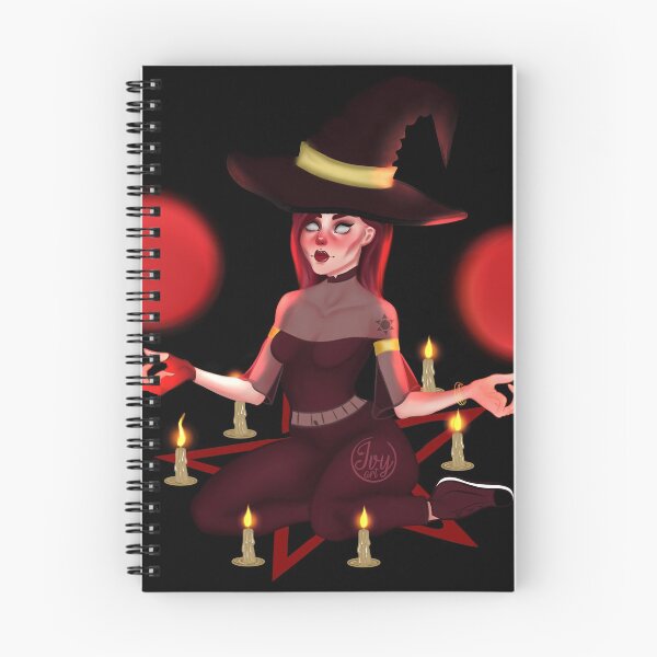 Item preview, Devilish designed and sold by ivyar-t.