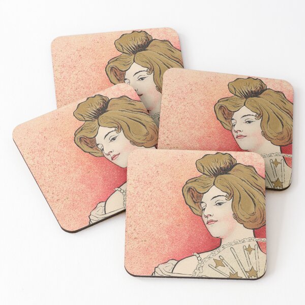 Item preview, Untitled - Aucun and Aucun designed and sold by Gin Neko.