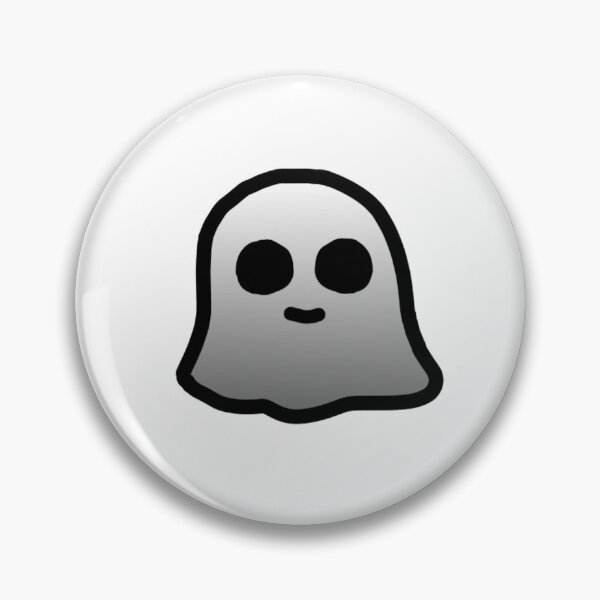 Item preview, ghost designed and sold by Danph.