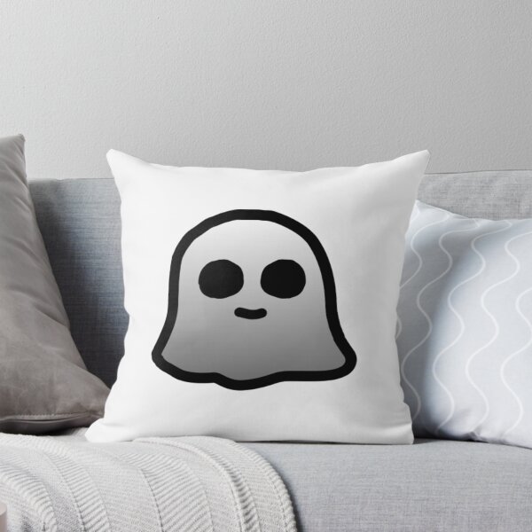 Item preview, ghost designed and sold by Danph.