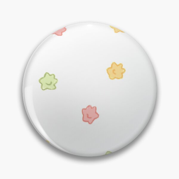 Item preview, konpeito japanese candy designed and sold by tiffyl.