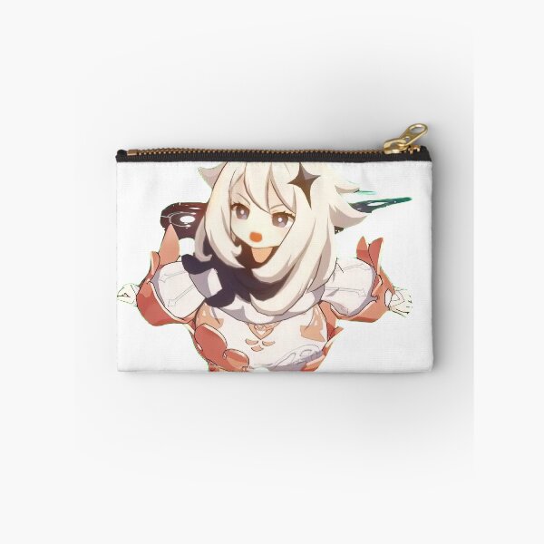 Item preview, Ehe Te Nandayo?! designed and sold by ADIRINK's Shop.
