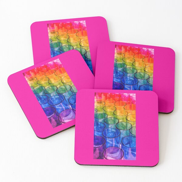 Item preview, Our Loving Cups designed and sold by Victoria Lynne Blakeman Bordelon.