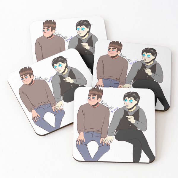 Item preview, Paranormal victories designed and sold by Rolaplayor101.