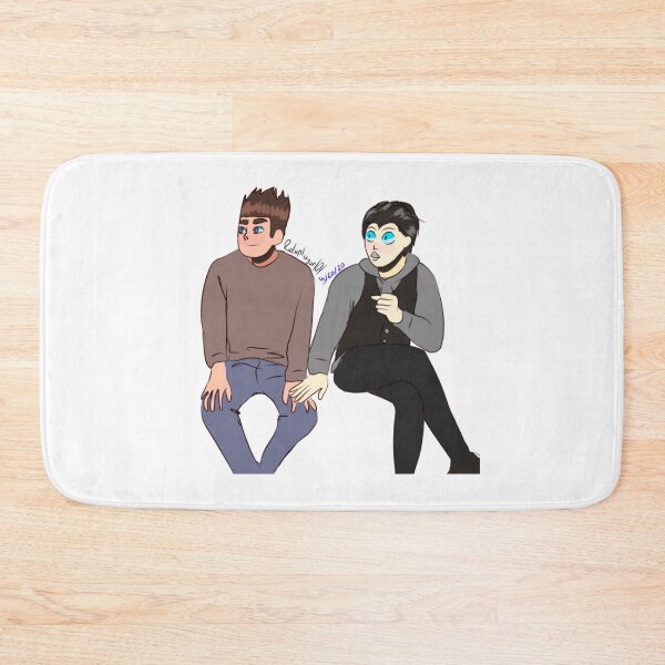 Item preview, Paranormal victories designed and sold by Rolaplayor101.