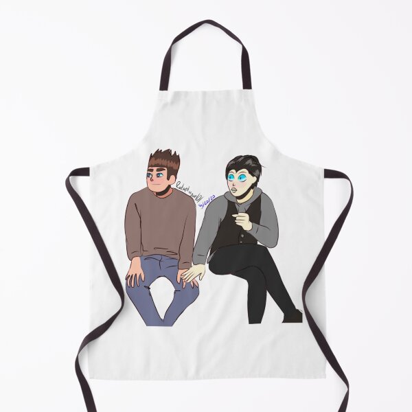 Item preview, Paranormal victories designed and sold by Rolaplayor101.