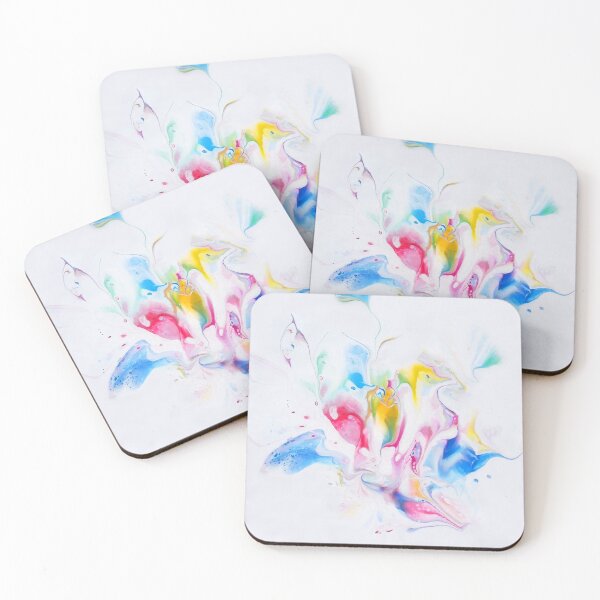 Item preview, flight of fancy designed and sold by EtonStreetArts.