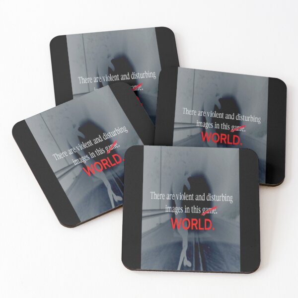 Item preview, Silent Hill Memes - There are Violent (World) designed and sold by Brazz Official.