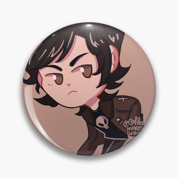 Item preview, SMALL NICO designed and sold by coffeemakerway.