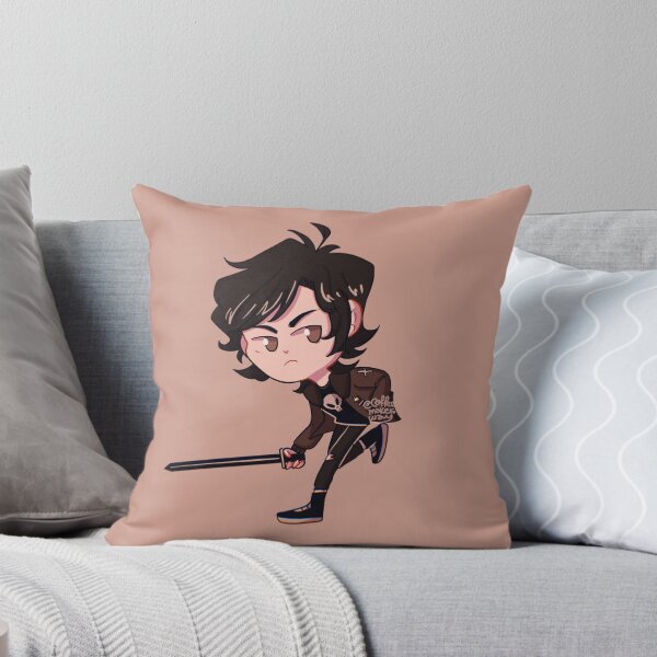 Item preview, SMALL NICO designed and sold by coffeemakerway.
