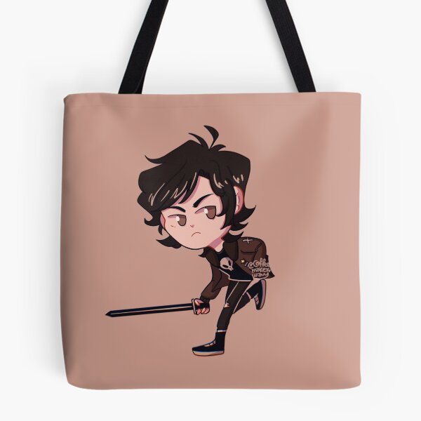 Item preview, SMALL NICO designed and sold by coffeemakerway.