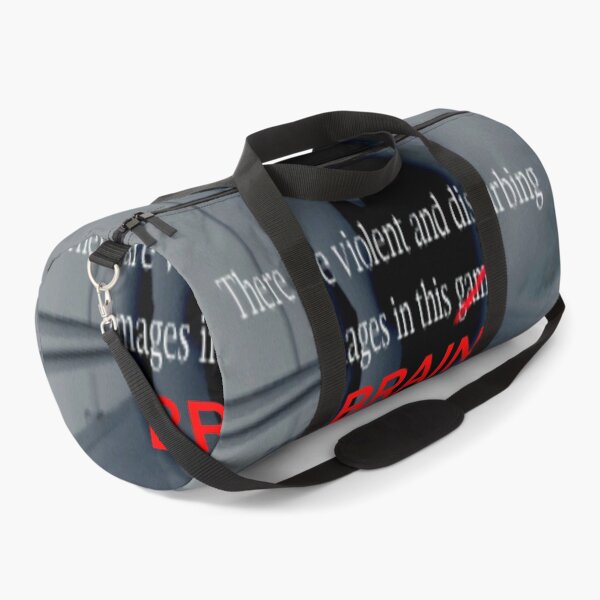 Item preview, Silent Hill Memes - There are Violent (Brain) designed and sold by Brazz Official.