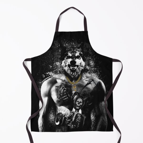 Item preview, Ice Cold designed and sold by johnspainart.
