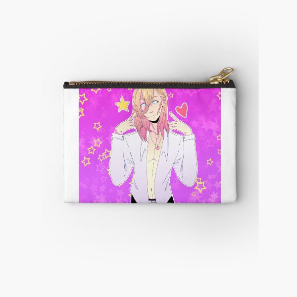 Item preview, Ren Jinguji - Uta No Prince Sama  designed and sold by badascheprince.