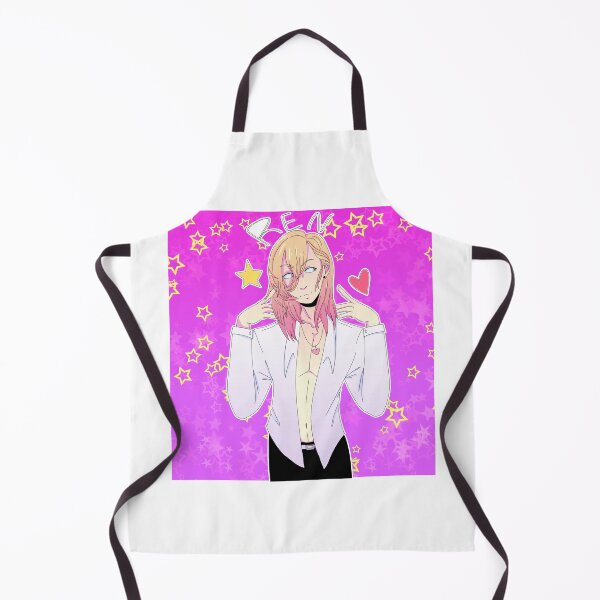 Item preview, Ren Jinguji - Uta No Prince Sama designed and sold by badascheprince.