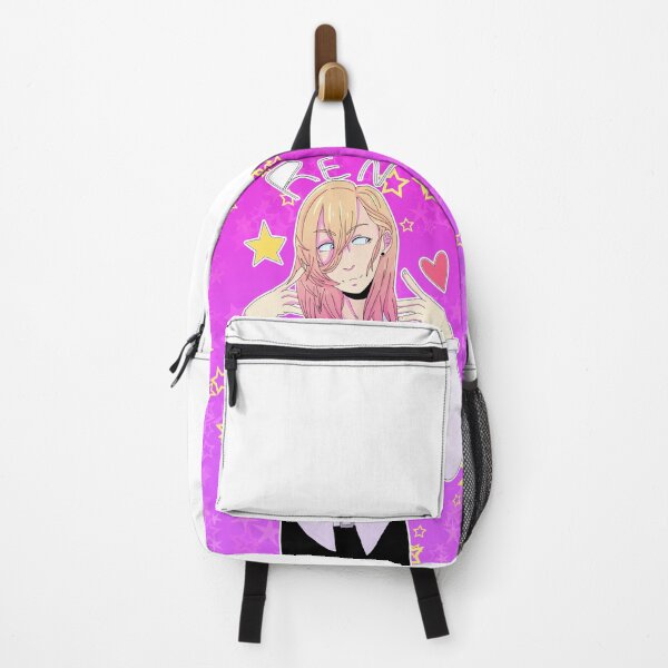 Item preview, Ren Jinguji - Uta No Prince Sama  designed and sold by badascheprince.