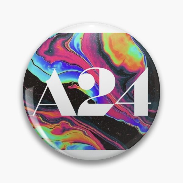 Item preview, A24 designed and sold by Dalaura.