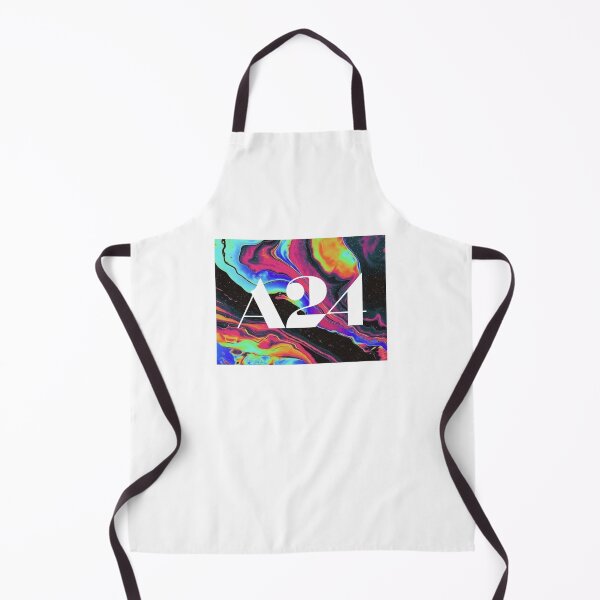 Item preview, A24 designed and sold by Dalaura.