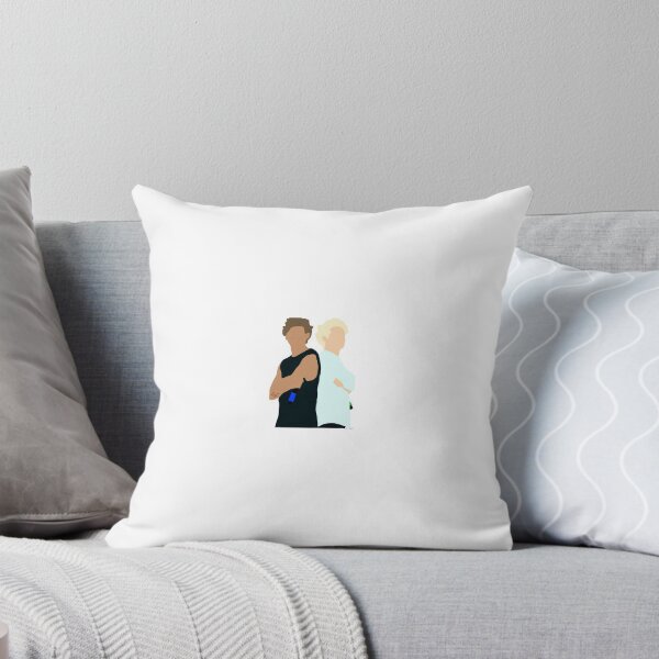 Item preview, Nouis designed and sold by lauras606.