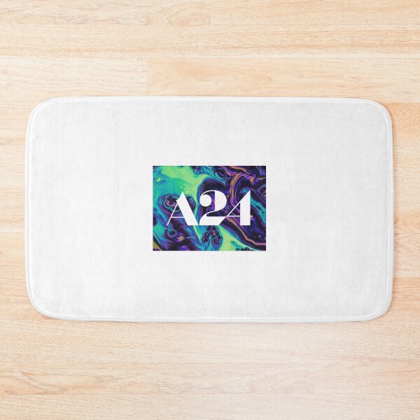 Item preview, A24 #2 designed and sold by Dalaura.