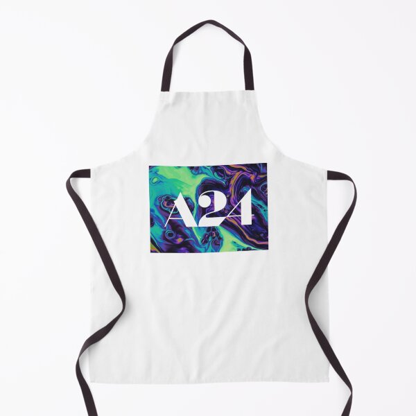 Item preview, A24 #2 designed and sold by Dalaura.