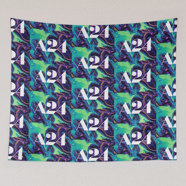 Item preview, A24 #2 designed and sold by Dalaura.