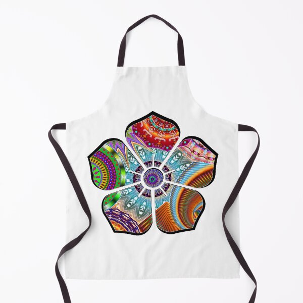 Item preview, Flower Power designed and sold by NINUNO.